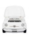 Smeg SMEG500B